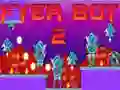 Igra Fyer Bot 2 spletu Igra Fyer Bot 2 spletu