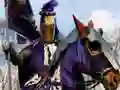 Igra Preprost Loot Idle spletu