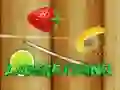 Igra LimeKattana spletu Igra LimeKattana spletu