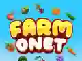 Igra Farma Onet spletu