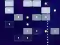 Igra Risane Opekice spletu Igra Risane Opekice spletu