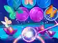 Igra Pojav Bubbles Metulj spletu