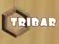 Igra Tribar spletu Igra Tribar spletu