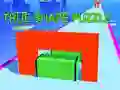 Igra Pravi Oblik Puzzle spletu Igra Pravi Oblik Puzzle spletu
