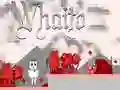 Igra Whaito spletu