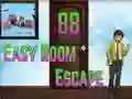 Igra Amgel Enostaven Pobeg iz Sobe 88 spletu Igra Amgel Enostaven Pobeg iz Sobe 88 spletu
