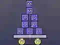 Igra Super Stacker 2 spletu