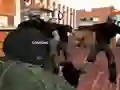Igra Zaščita pekarne spletu Igra Zaščita pekarne spletu