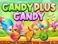 Igra Bonbon Plus Bonbon spletu Igra Bonbon Plus Bonbon spletu
