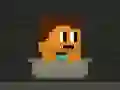 Igra NaxRun spletu Igra NaxRun spletu