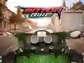 Igra Motorno kolo spletu Igra Motorno kolo spletu