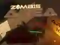 Igra Območje Zombijev spletu Igra Območje Zombijev spletu