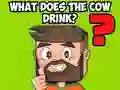 Igra IQ test za možgane Minecraft kviz spletu Igra IQ test za možgane Minecraft kviz spletu