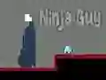 Igra Ninja Fant spletu Igra Ninja Fant spletu