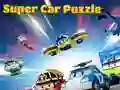 Igra Super Avto Uganka spletu Igra Super Avto Uganka spletu