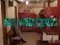 Igra Bunker Pobeg 2 spletu Igra Bunker Pobeg 2 spletu