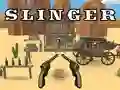 Igra Metalko spletu