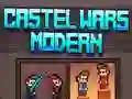 Igra Moderne Vojaške Bitke spletu