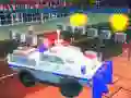 Igra 155 Policijski Zmaj Panzer Simulator spletu Igra 155 Policijski Zmaj Panzer Simulator spletu