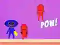 Igra Wuggy Udarec spletu Igra Wuggy Udarec spletu