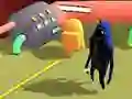 Igra NabNab Impostor spletu Igra NabNab Impostor spletu