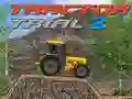 Igra Traktor Preizkus 2 spletu Igra Traktor Preizkus 2 spletu
