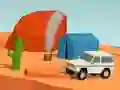 Igra Off Road Avtomobilski Preizkus spletu Igra Off Road Avtomobilski Preizkus spletu
