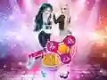 Igra Princese Nova Hobija spletu