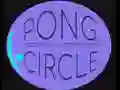Igra Pong Krog spletu Igra Pong Krog spletu
