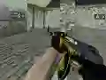 Igra Proti Boj Multiplayer spletu
