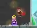 Igra Reši 2D Princese spletu