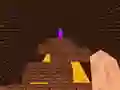 Igra Roblox Blok spletu