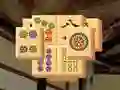 Igra Mahjong Plošče spletu Igra Mahjong Plošče spletu