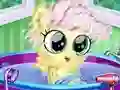 Igra Pregled Noseče Poni spletu Igra Pregled Noseče Poni spletu