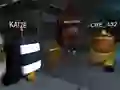 Igra Imposter 3D: Spletni Grozljivka spletu Igra Imposter 3D: Spletni Grozljivka spletu