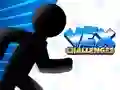 Igra Vex Izzivi spletu Igra Vex Izzivi spletu