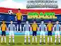 Igra Brazilija Argentina spletu Igra Brazilija Argentina spletu