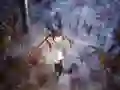Igra V vesolju spletu Igra V vesolju spletu