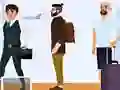 Igra Kdo je spletu Igra Kdo je spletu