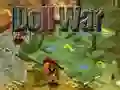 Igra Vojna s potmi spletu Igra Vojna s potmi spletu