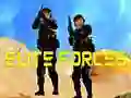 Igra Elitne sile spletu Igra Elitne sile spletu
