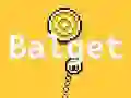 Igra Balget spletu Igra Balget spletu