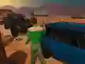 Igra Simulator Bencinske Črpalke spletu Igra Simulator Bencinske Črpalke spletu