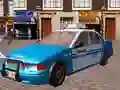Igra UjemiJih spletu Igra UjemiJih spletu