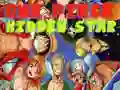 Igra Smešne Igre One Piece spletu