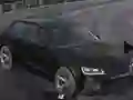 Igra Resnični Drift Spletno spletu