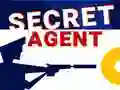 Igra Skrivni Agent spletu Igra Skrivni Agent spletu