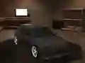 Igra Nočni Voznik spletu Igra Nočni Voznik spletu