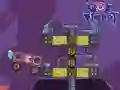 Igra Wok Planet spletu Igra Wok Planet spletu