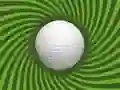 Igra Hiter Golf spletu
